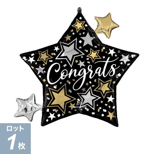 P-AG L-SHP ���󥰥�åĥ����� P-ANG46973