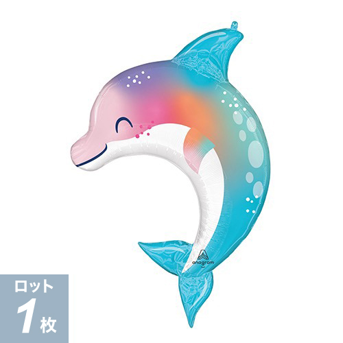 P-AG L-SHP ��������������ɥ�ե��� P-ANG46977