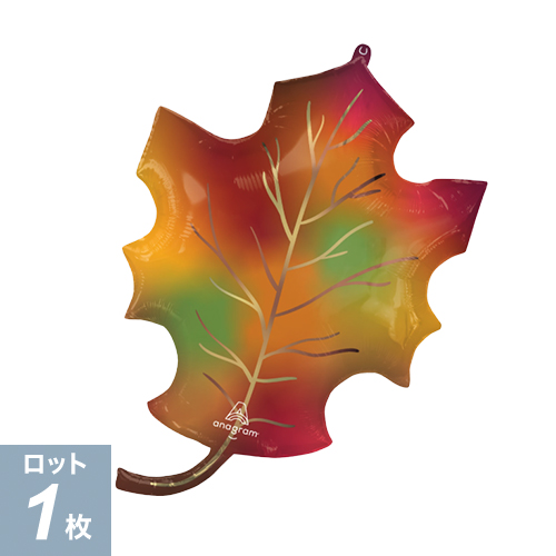 P-AG L-SHPϥåԡե꡼ P-ANG47045