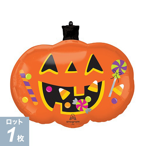 P-AG L-SHP���ȥ�å������ȥ꡼�ȥѥ�ץ��� P-ANG47133