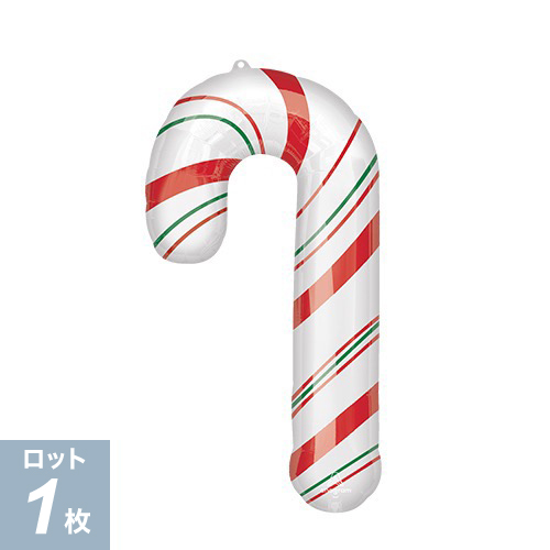 P-AG L-SHP����꡼���ꥹ�ޥ������ǥ������� P-ANG47267