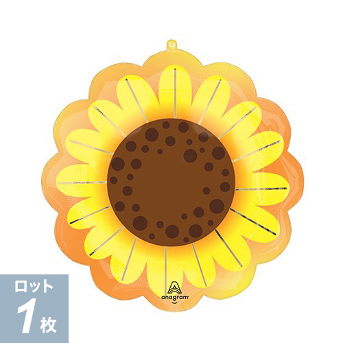 P-AG L-SHP ����ե������� P-ANG47467