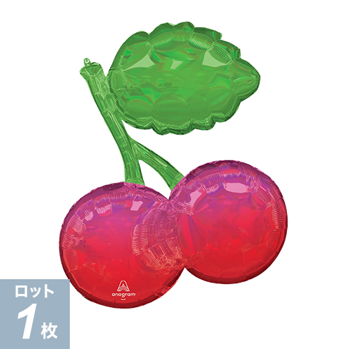 P-AG L-SHP ե롼ƥߥå ǥȥ꡼ P-ANG47620