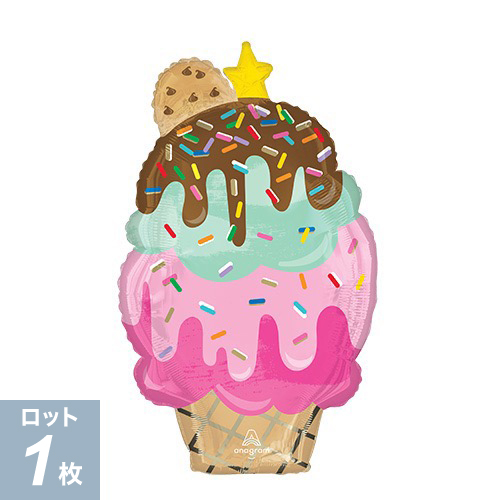 P-AG L-SHP �ҥ��� �� �������� ������ P-ANG47624