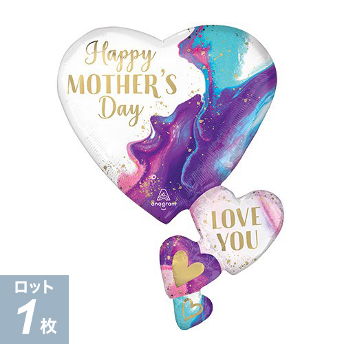 P-AG L-SHP ޥǥ 塼 ޡ֥ ϡ P-ANG47645