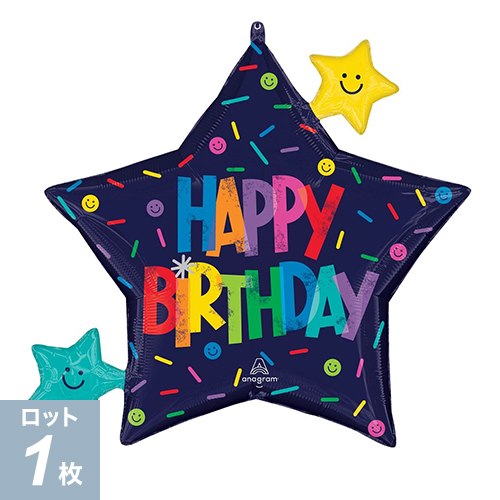 P-AG L-SHP �ܡ���� �С����ǡ� P-ANG47842