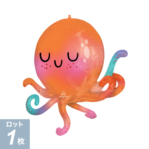 P-AG L-SHP ���塼�� �����ȥѥ� P-ANG47862