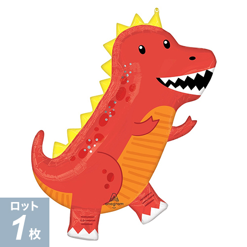 P-AG L-SHP ������ �����Υ����ƥ���� P-ANG47866