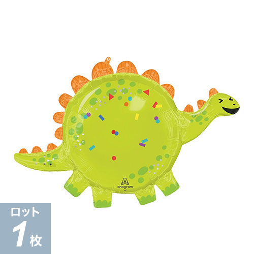 P-AG L-SHP ������ �����Υ����֥���� P-ANG47867