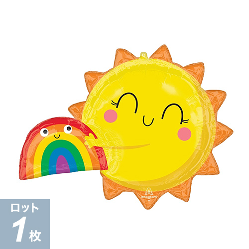 P-AG L-SHP ǥ 桼 󥷥㥤쥤ܡ P-ANG47881