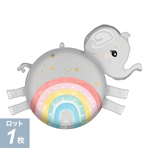 P-AG L-SHP ���ƥ� �٥��ӡ� ����ե���� P-ANG47890