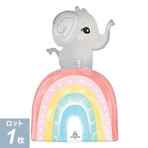 P-AG L-SHP ƥ ٥ӡ ե P-ANG47892