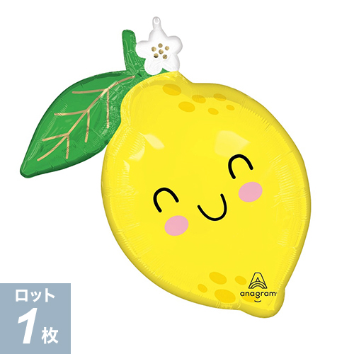 P-AG L-SHP �ա��� �ե�� ���� P-ANG47906