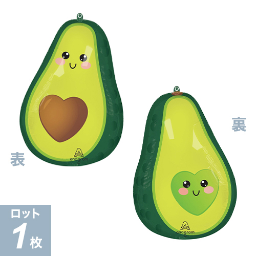 P-AG L-SHP �ա��� �ե�� ���ܥ��� P-ANG47910