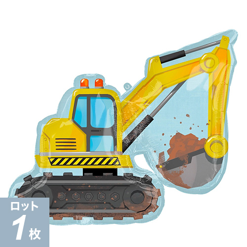 P-AG L-SHP 󥹥ȥ饯 P-ANG48386