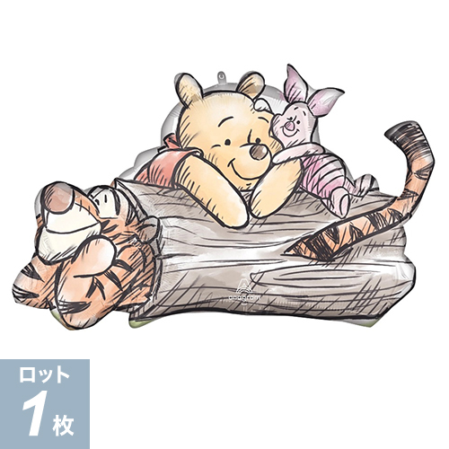 P-AG L-SHP �����ˡ� �� �ס� P-ANG48411