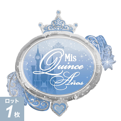 P-AG L-SHP �ߥ� ���� ����ǥ�� P-ANG48443