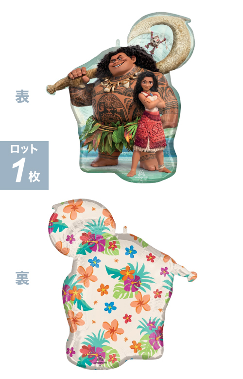 AG L-SHP ⥢ʥޥ P-ANG48516