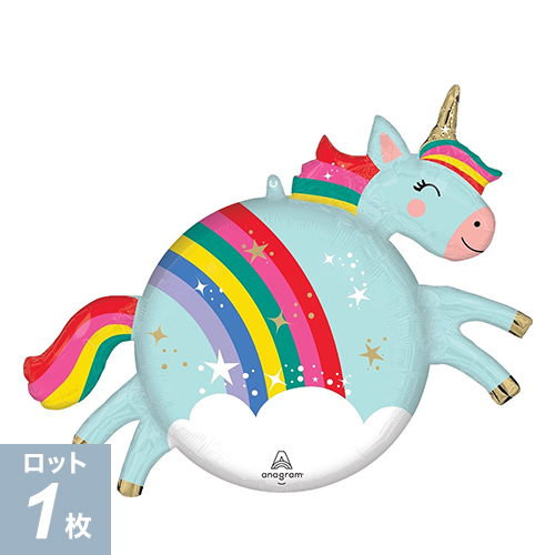 P-AG L-SHP ��˥����� �ޥ��å� P-ANG48937