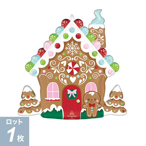 P-AG L-SHP �٥����� ���ԥ�å� �֥饤�� P-ANG48957