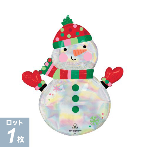 P-AG L-SHP ���ޡ���� ������ǥ���� ���Ρ��ޥ� P-ANG48958