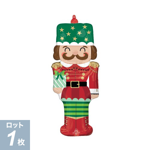 P-AG L-SHP �ʥåȥ���å��� �������å� P-ANG48959