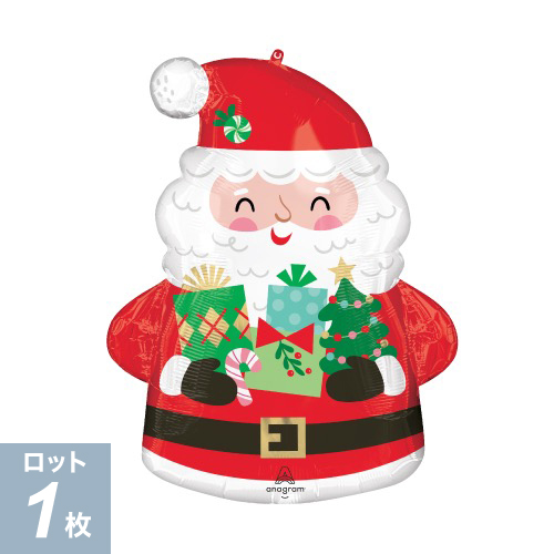 P-AG L-SHP ����꡼ ������� ���� P-ANG48962