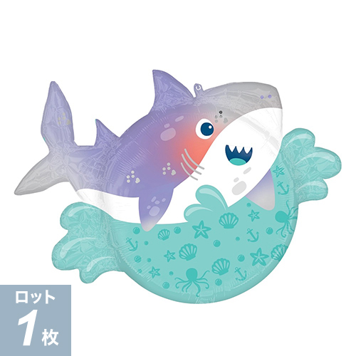 P-AG L-SHP ���㡼�� �ѡ��ƥ��� P-ANG48991