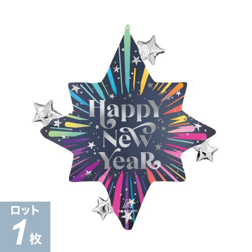 P-AG L-SHP ƥ ˥塼 䡼 ֥饹  P-ANG48997