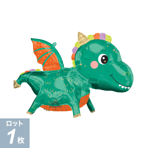 P-AG L-SHP ���塼�� �ɥ饴�� P-ANG49199