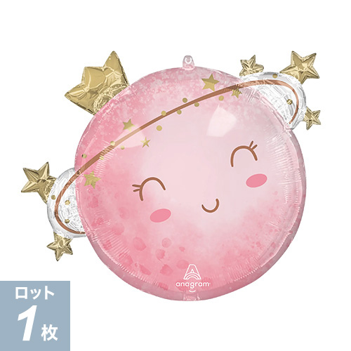 AG L-SHP ȥࡼ󥬡 P-ANG49823