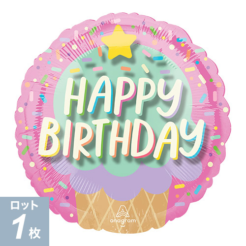 䢣AGѥΥߥå ꡼ѡƥСǡ P-ANG49833