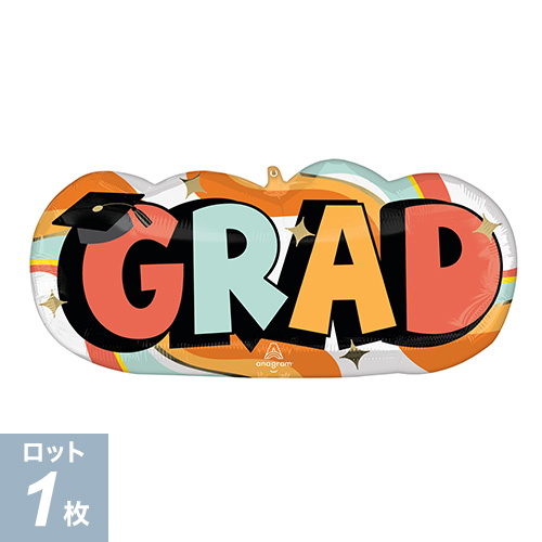 P-AG L-SHP ���롼������ ����å� P-ANG49976