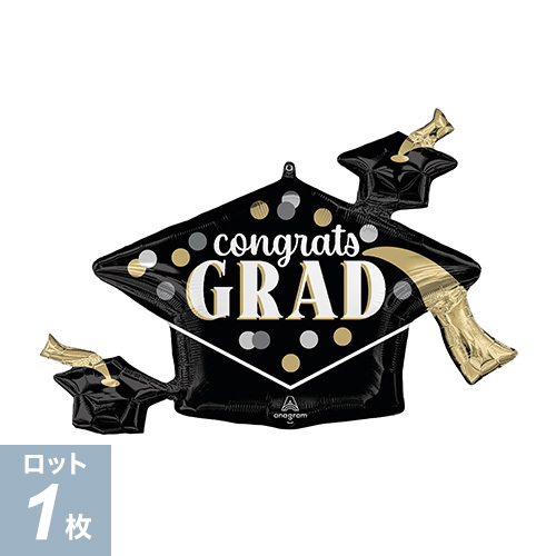 P-AG L-SHP ���ƥ� ������쥹 �ݥ륫�ɥå� ���󥰥�å� ����å� P-ANG49990