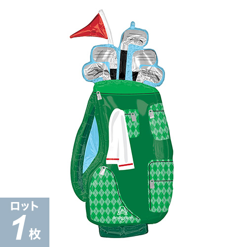 P-AG L-SHP �ƥ�����ե��å� ���å� P-ANG49997