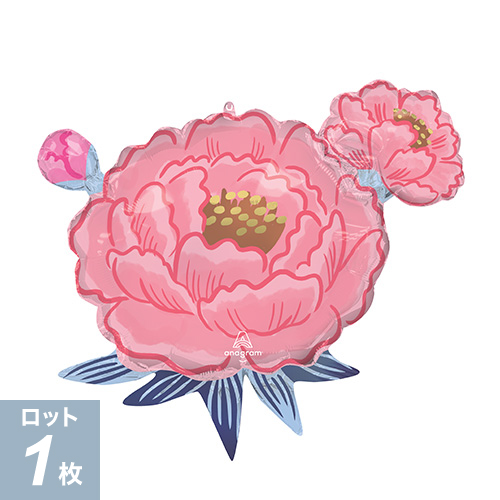 P-AG L-SHP ���ƥ� �ԥ��ˡ� �����ǥ� P-ANG50004