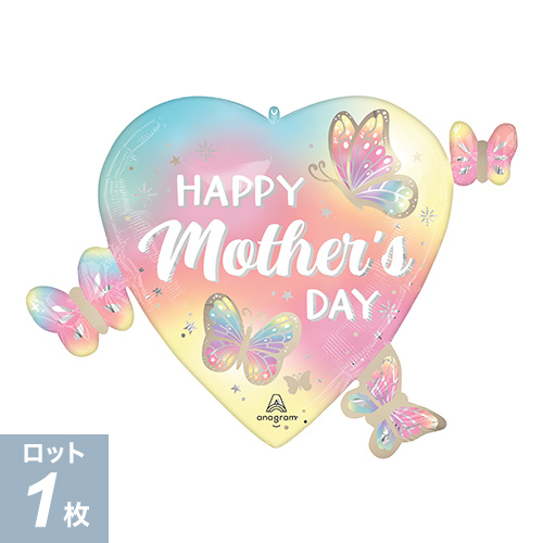 P-AG L-SHP ���ƥ�  HMD �ե�å���� �ɥ꡼�ॺ P-ANG50027