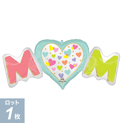 P-AG L-SHP ���ƥ� �ץ쥤�ե� �֥饤�� �ޥ� P-ANG50041