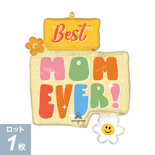 P-AG L-SHP ��ȥ� ���㡼�� �٥��� �ޥ� ���С�! P-ANG50049