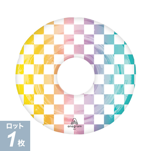 P-AG L-SHP �ѥ��ƥ� �ӡ��� ����� P-ANG50053