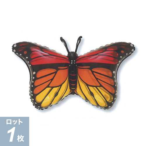 P-AG��LSHP����ʡ����Х��ե饤 P-ANG65914