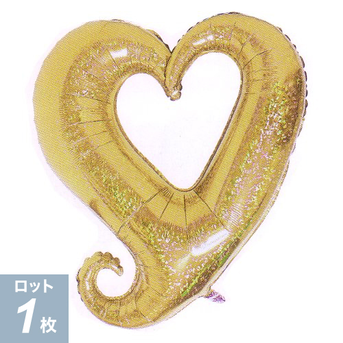 BLT37 󥪥֥ϡ ۥॷѥ󥴡 P-BLT00001