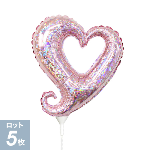 BLT14����� �ߥ˥������󥪥֥ϡ��� �ۥ������ѥ��ƥ�ԥ� P-BLT19033