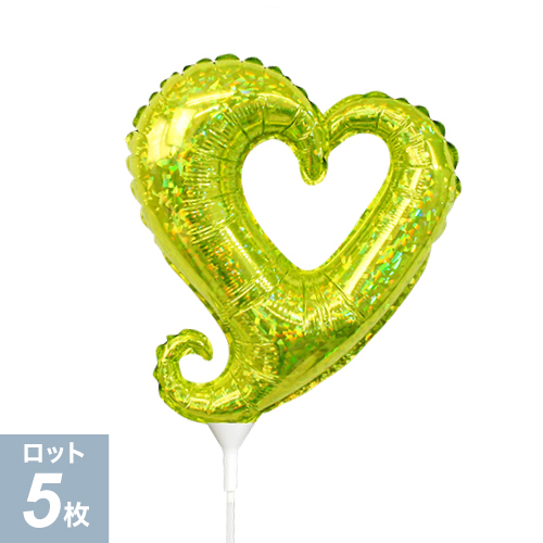 BLT14����� �ߥ˥������󥪥֥ϡ��� �ۥ������饤�॰�꡼�� P-BLT19034