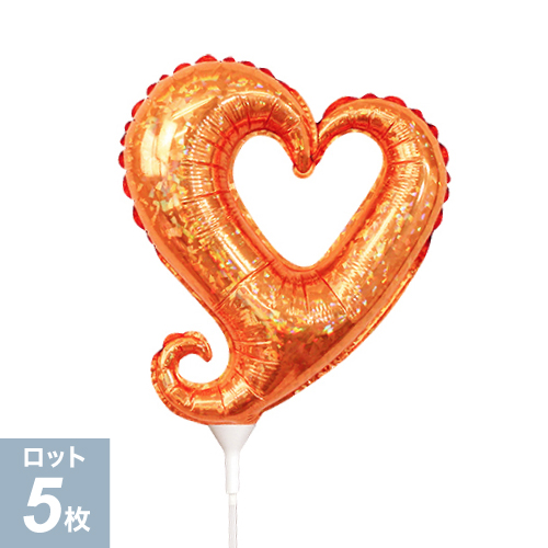 BLT14����� �ߥ˥������󥪥֥ϡ��� �ۥ�����४��� P-BLT19035