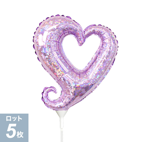 BLT14����� �ߥ˥������󥪥֥ϡ��� �ۥ������ѡ����٥���� P-BLT19036