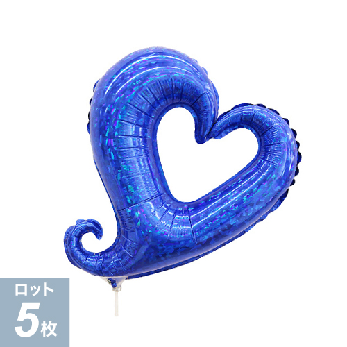 BLT14����� �ߥ˥������󥪥֥ϡ��� �ۥ������������֥롼 P-BLT19038