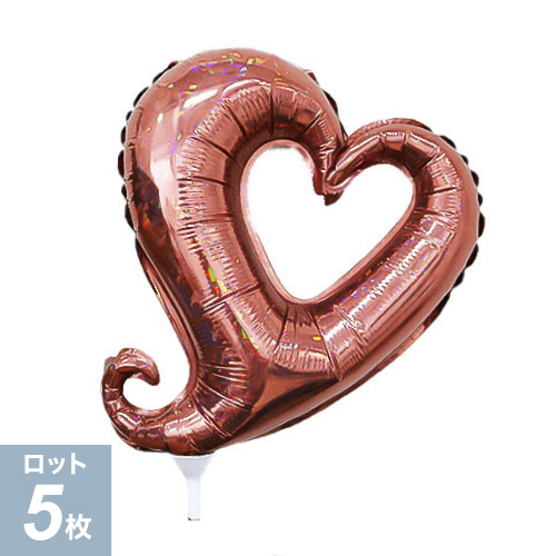 BLT14����� �ߥ˥������󥪥֥ϡ��� �ۥ��������祳�֥饦�� P-BLT19039