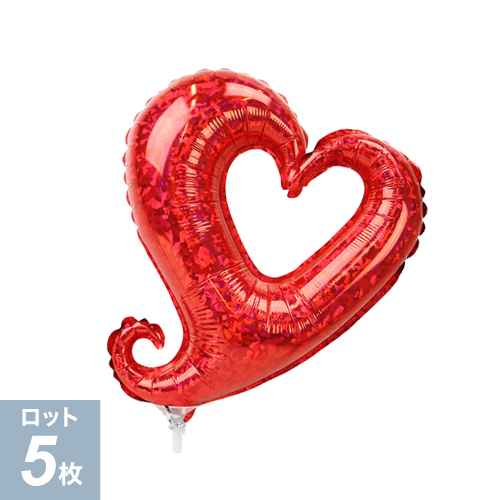 BLT14����� �ߥ˥������󥪥֥ϡ��� �ۥ�������å� P-BLT19125