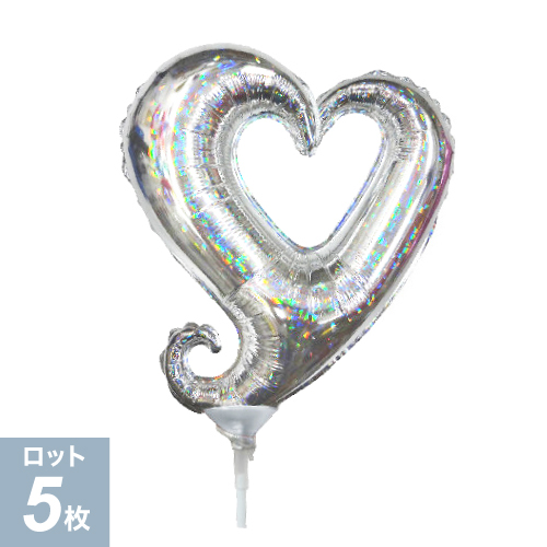 BLT14����� �ߥ˥������󥪥֥ϡ��� �ۥ�����ॷ��С� P-BLT19126